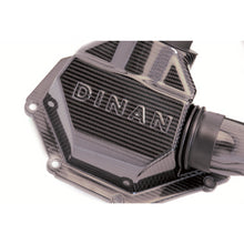 Load image into Gallery viewer, Cold-Air-Intake---2012-2018-Bmw-M6