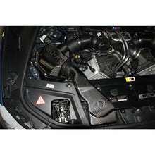 Load image into Gallery viewer, Cold-Air-Intake---2012-2018-Bmw-M6