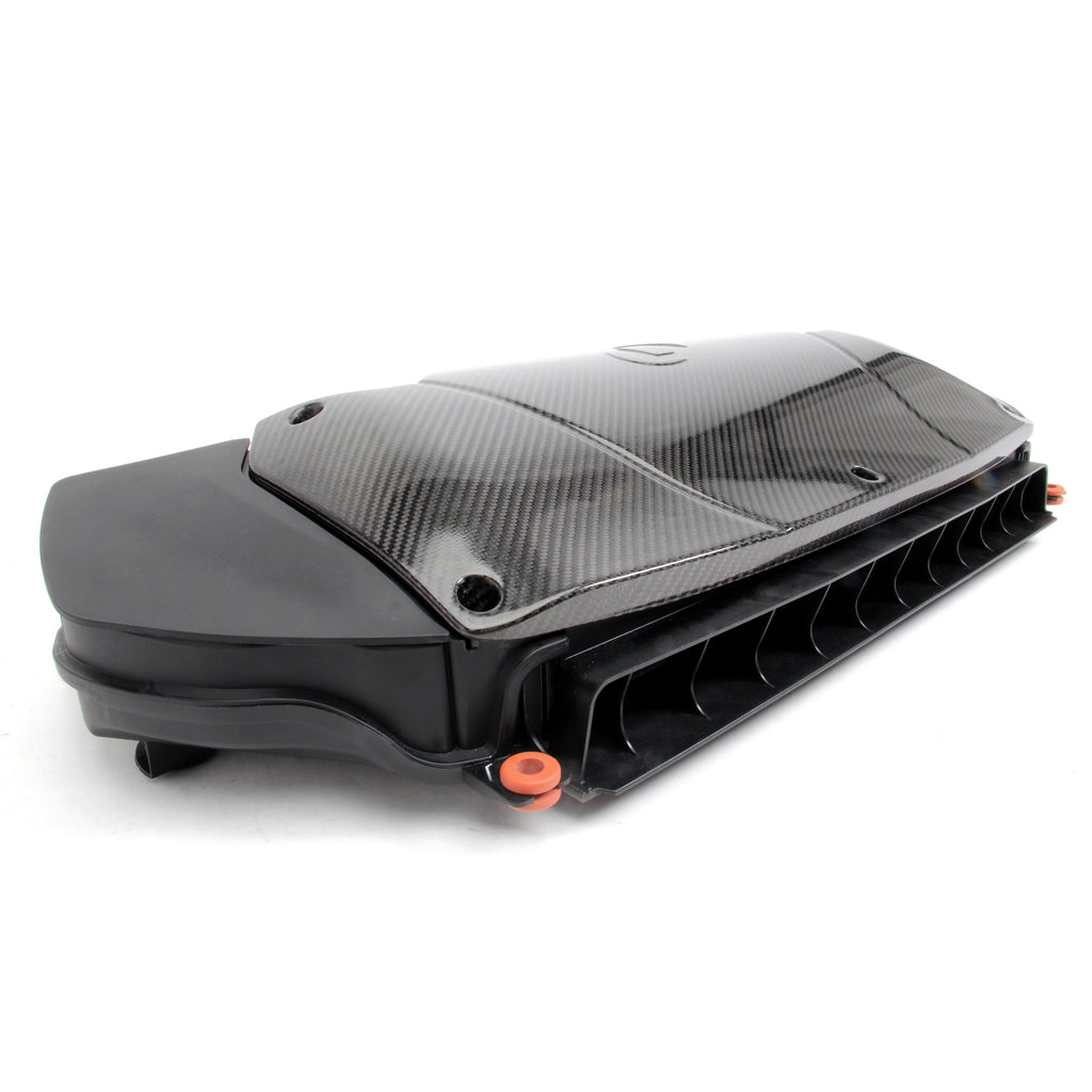 Cold-Air-Intake---2015-2019Bmw-X5mX6m