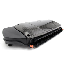 Load image into Gallery viewer, Cold-Air-Intake---2015-2019Bmw-X5mX6m