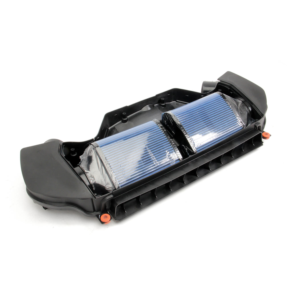 Cold-Air-Intake---2015-2019Bmw-X5mX6m