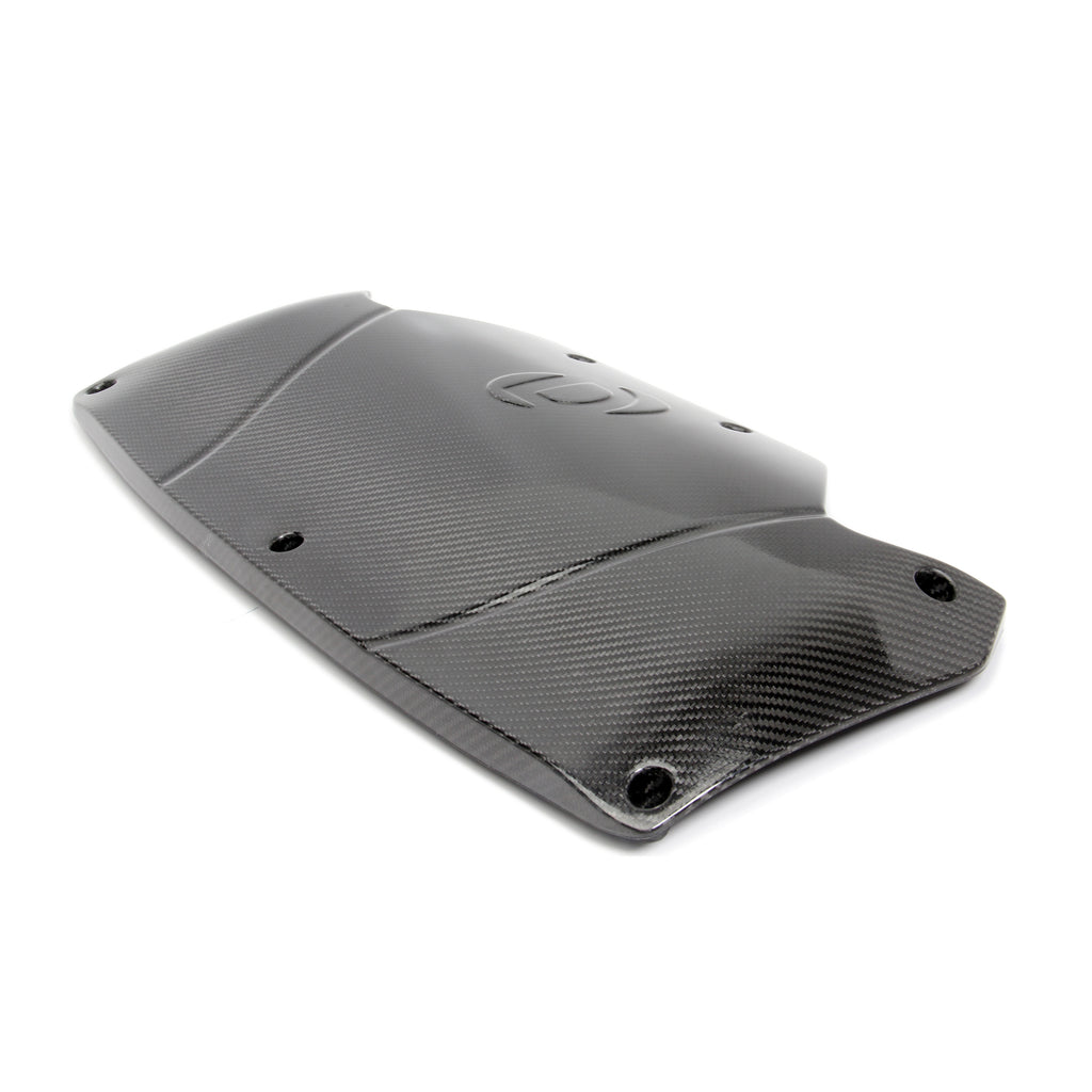 Cold-Air-Intake---2015-2019Bmw-X5mX6m