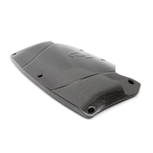 Load image into Gallery viewer, Cold-Air-Intake---2015-2019Bmw-X5mX6m