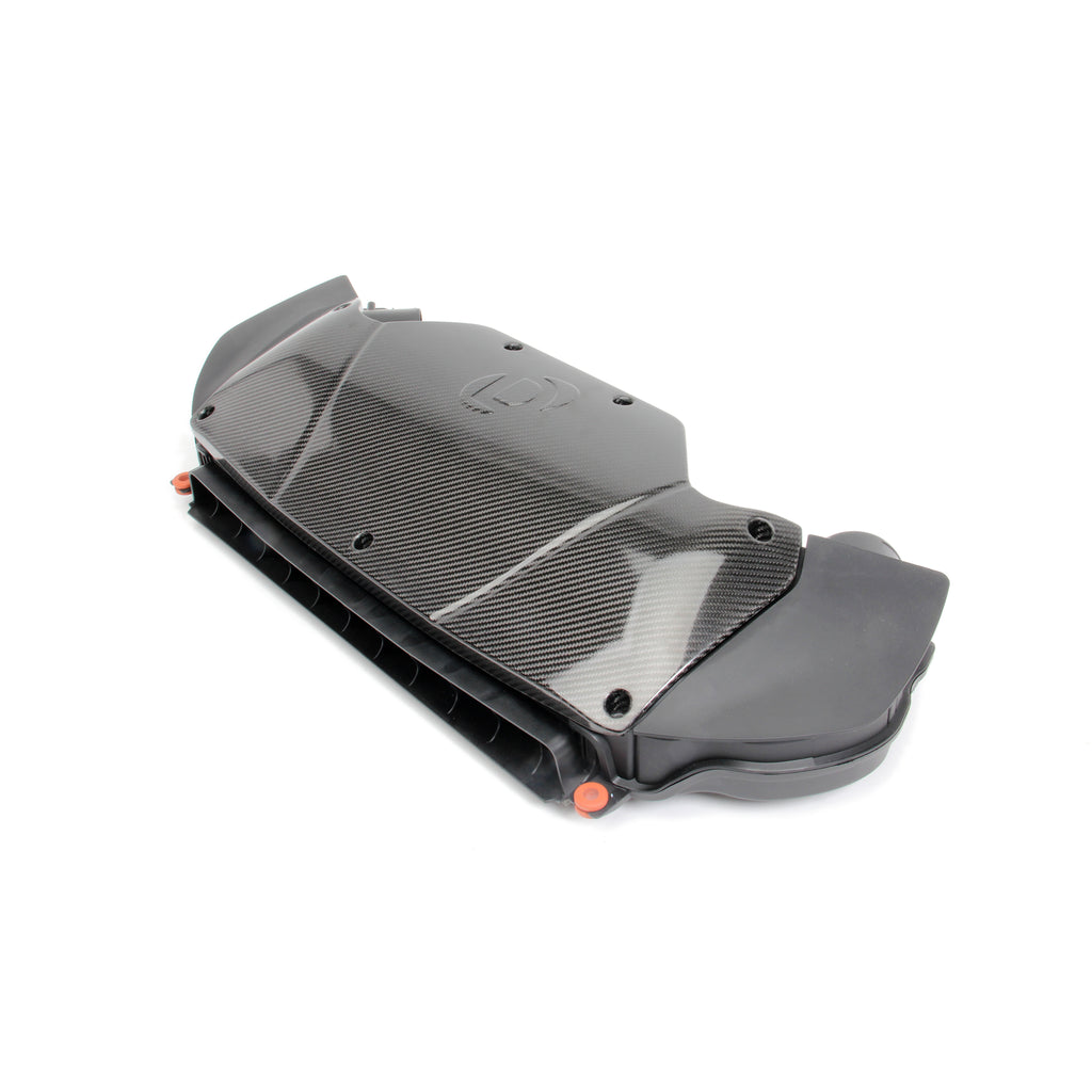 Cold-Air-Intake---2015-2019Bmw-X5mX6m