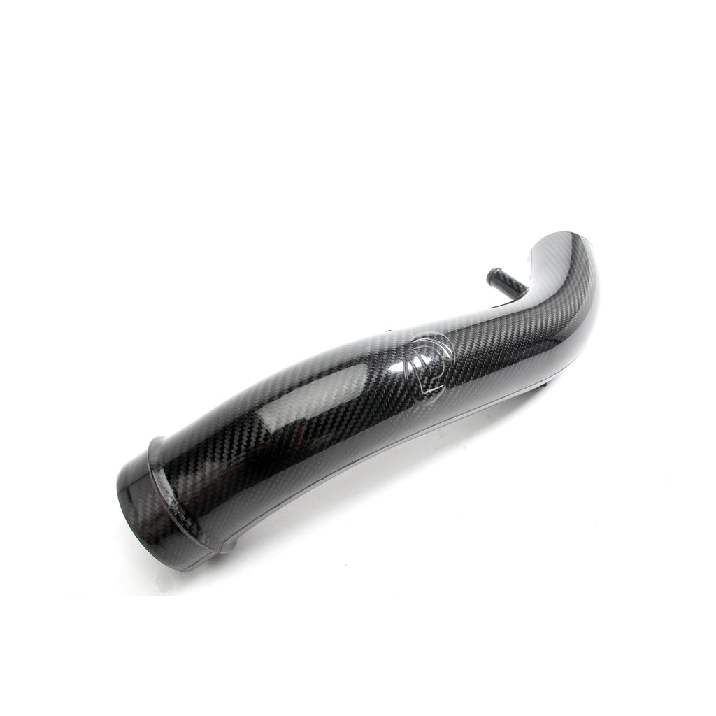 Cold-Air-Intake---2015-2021-Bmw-M2M3M4