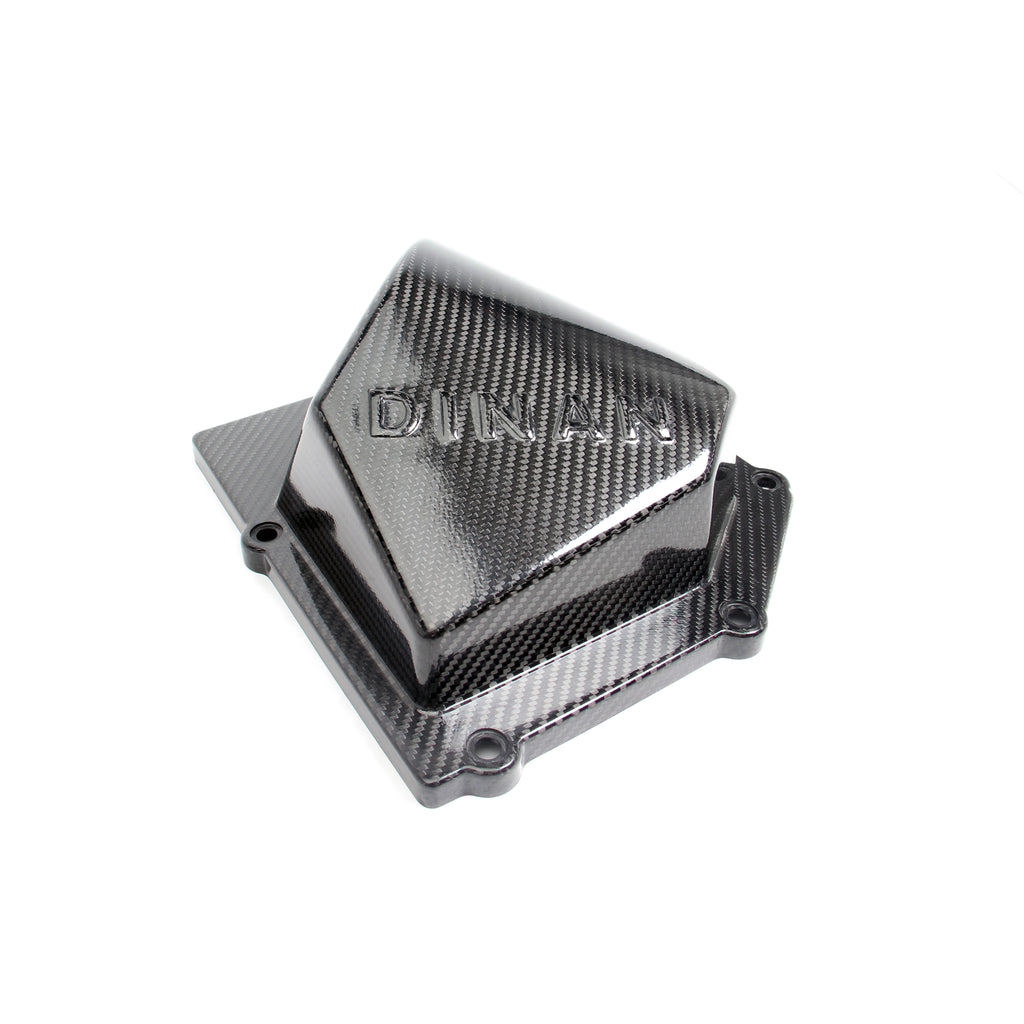 Cold-Air-Intake---2015-2021-Bmw-M2M3M4