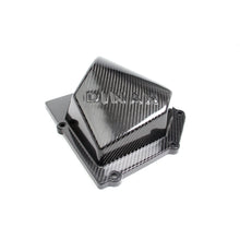 Load image into Gallery viewer, Cold-Air-Intake---2015-2021-Bmw-M2M3M4