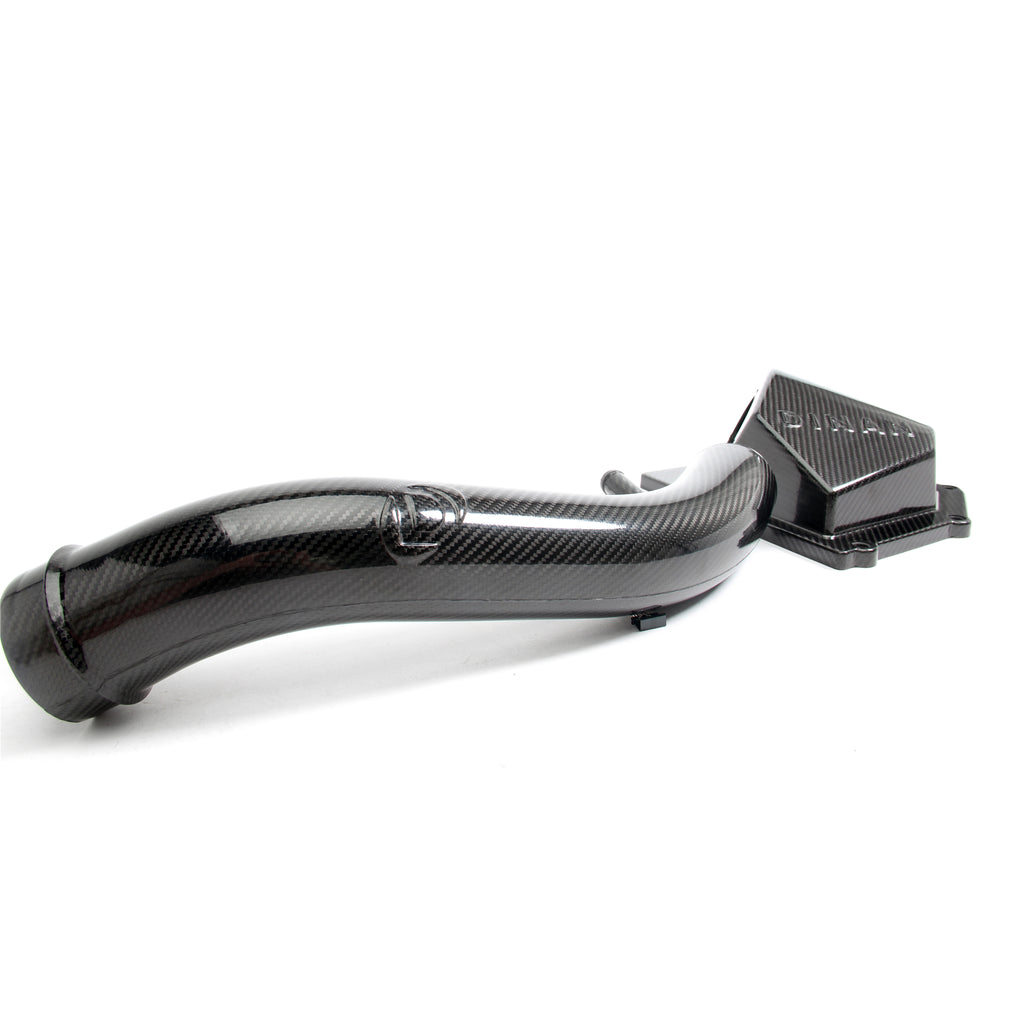 Cold-Air-Intake---2015-2021-Bmw-M2M3M4