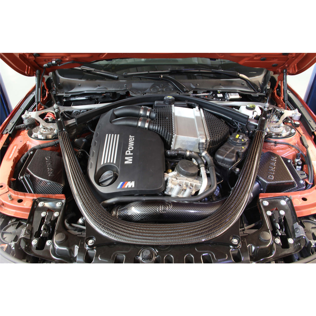 Cold-Air-Intake---2015-2021-Bmw-M2M3M4