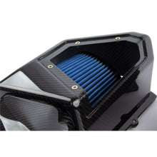 Load image into Gallery viewer, Cold-Air-Intake---2020-2023-Bmw-X5mX6m