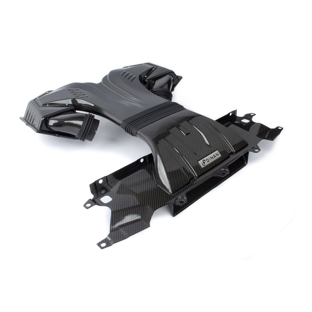 Cold-Air-Intake---2020-2023-Bmw-X5mX6m