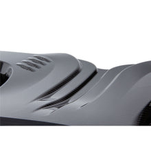 Load image into Gallery viewer, Cold-Air-Intake---2020-2023-Bmw-X5mX6m