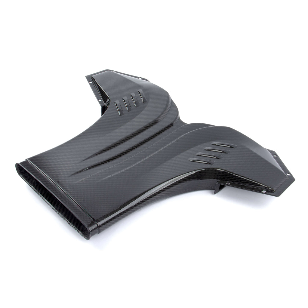 Cold-Air-Intake---2020-2023-Bmw-X5mX6m