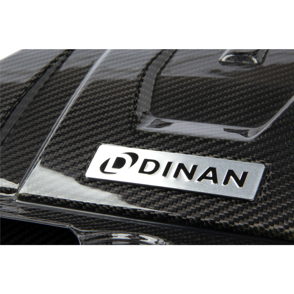 Cold-Air-Intake---2020-2023-Bmw-X5mX6m
