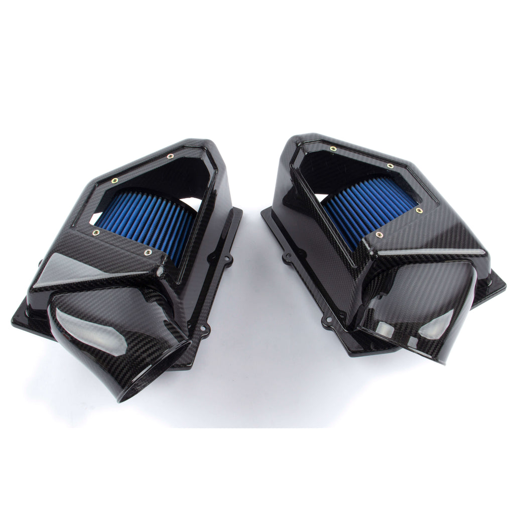 Cold-Air-Intake---2020-2023-Bmw-X5mX6m