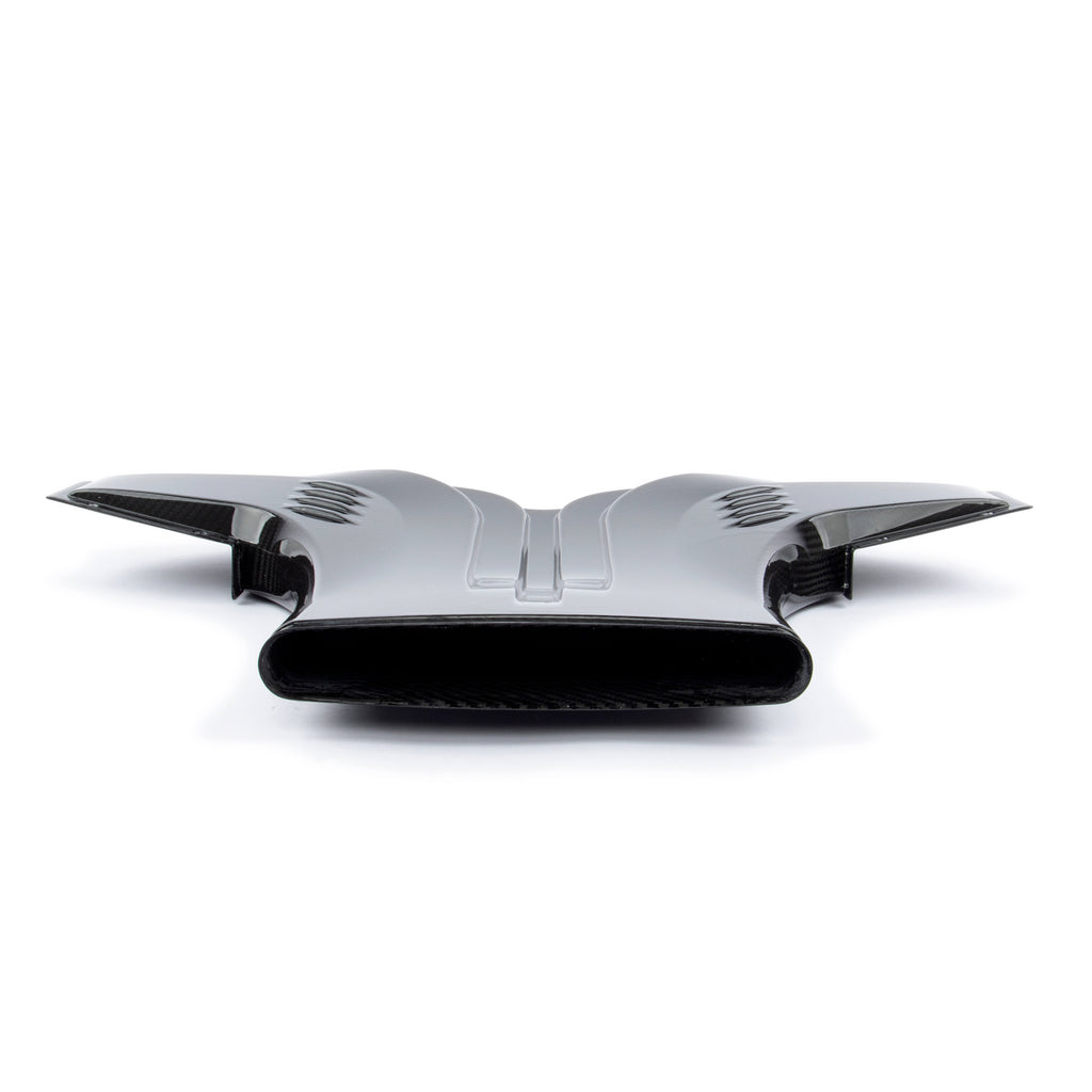 Cold-Air-Intake---2020-2023-Bmw-X5mX6m