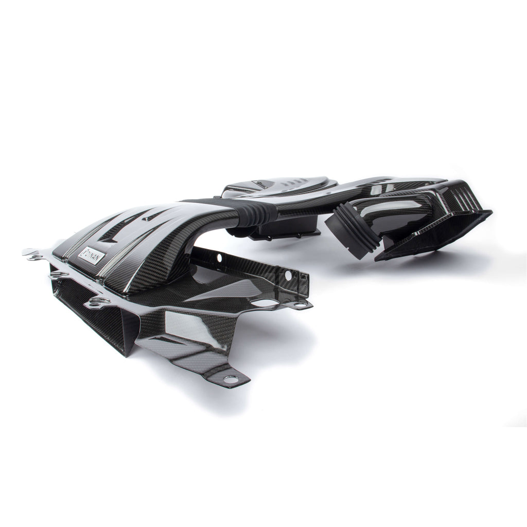 Cold-Air-Intake---2020-2023-Bmw-X5mX6m