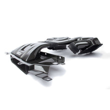 Load image into Gallery viewer, Cold-Air-Intake---2020-2023-Bmw-X5mX6m