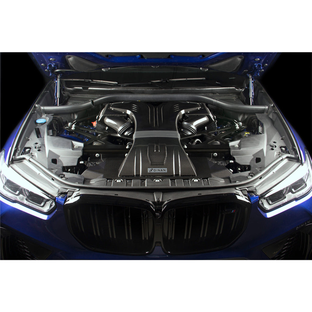 Cold-Air-Intake---2020-2023-Bmw-X5mX6m
