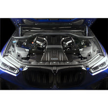 Load image into Gallery viewer, Cold-Air-Intake---2020-2023-Bmw-X5mX6m