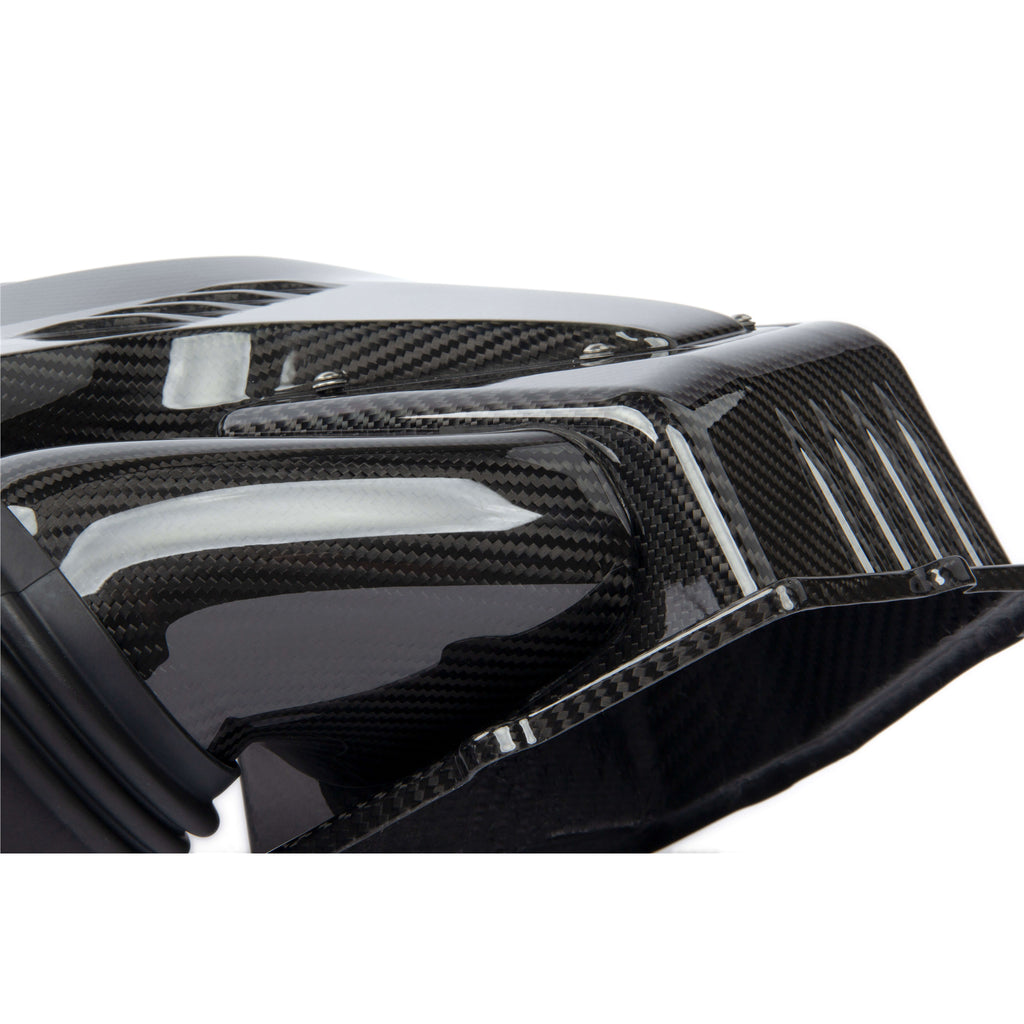 Cold-Air-Intake---2020-2023-Bmw-X5mX6m