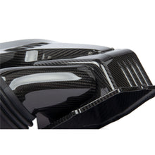 Load image into Gallery viewer, Cold-Air-Intake---2020-2023-Bmw-X5mX6m