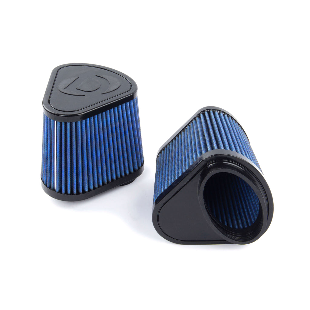 Cold-Air-Intake---2020-2023-Bmw-X5mX6m