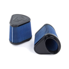 Load image into Gallery viewer, Cold-Air-Intake---2020-2023-Bmw-X5mX6m