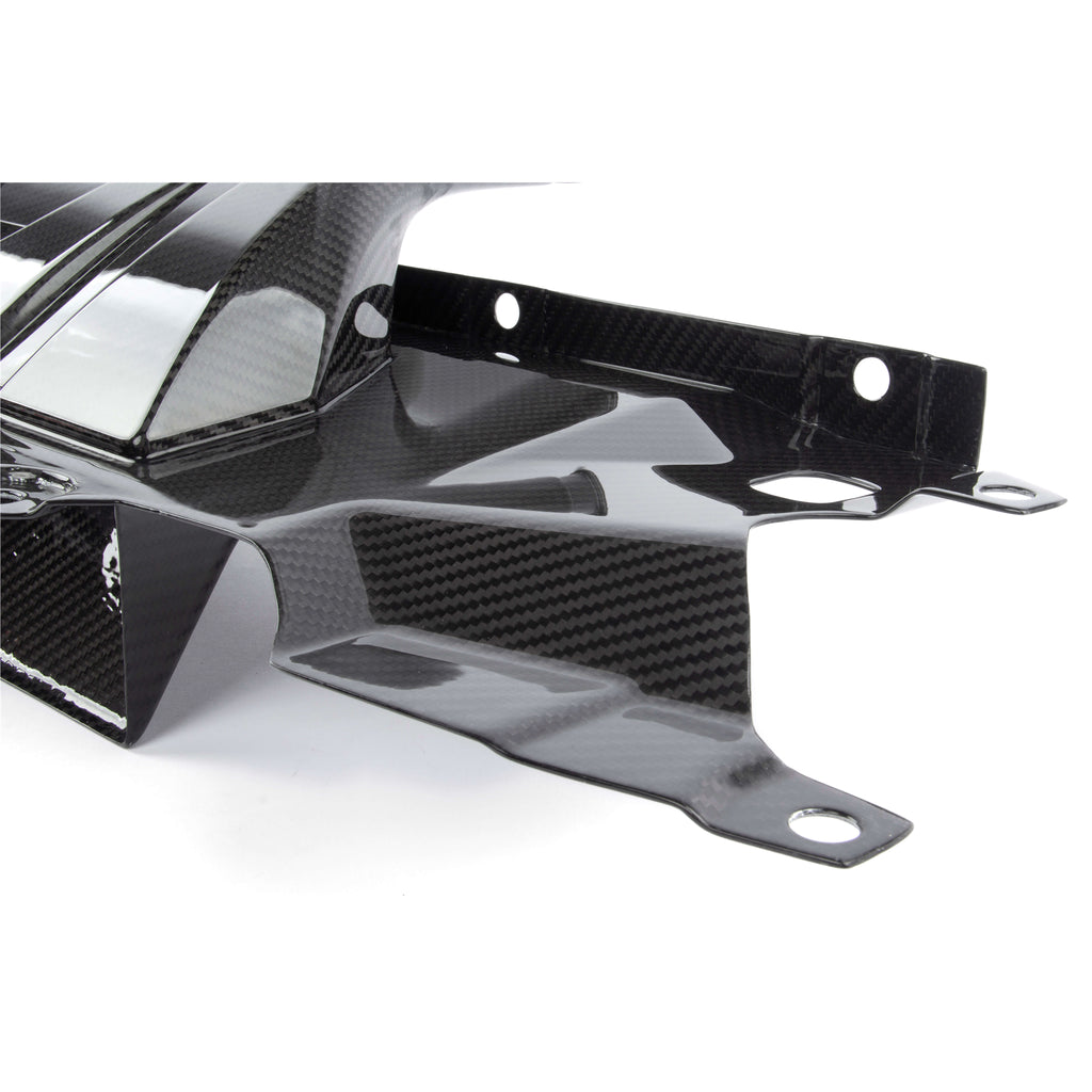 Cold-Air-Intake---2020-2023-Bmw-X5mX6m