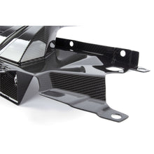 Load image into Gallery viewer, Cold-Air-Intake---2020-2023-Bmw-X5mX6m