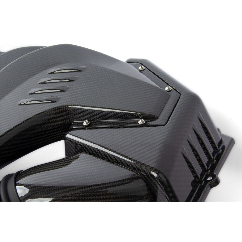 Cold-Air-Intake---2020-2023-Bmw-X5mX6m