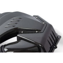 Load image into Gallery viewer, Cold-Air-Intake---2020-2023-Bmw-X5mX6m
