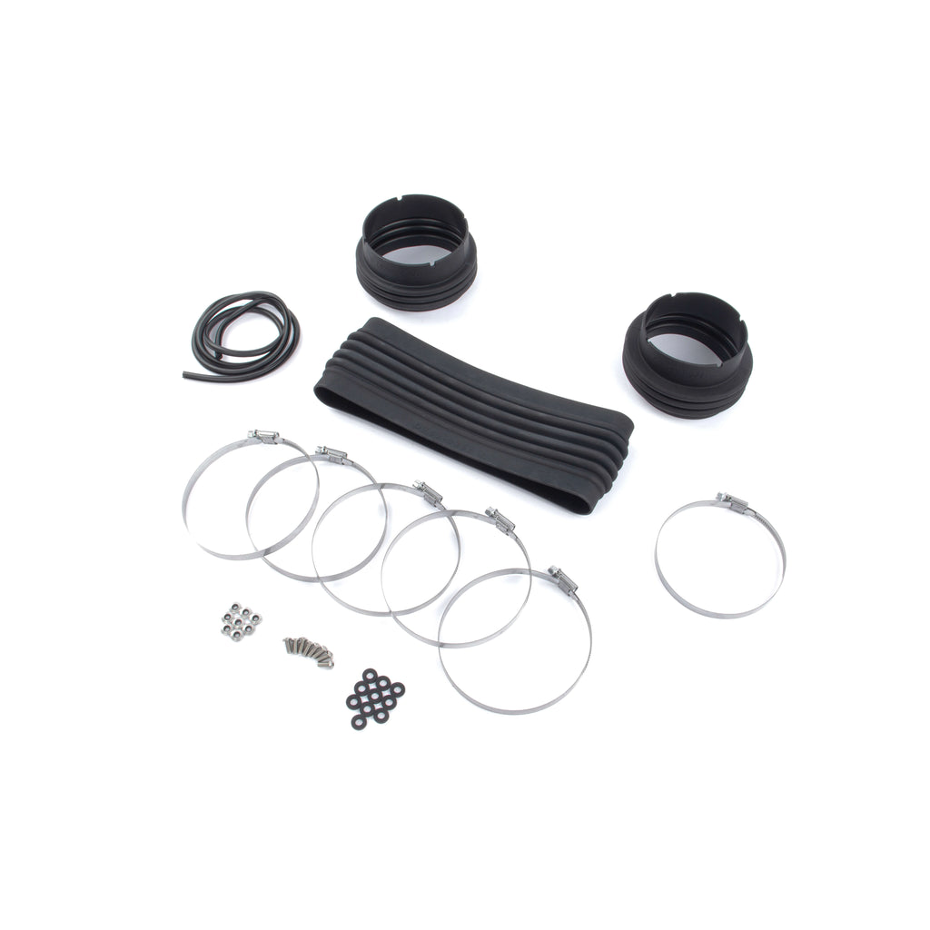 Cold-Air-Intake---2020-2023-Bmw-X5mX6m