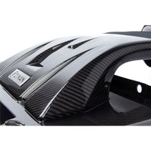 Load image into Gallery viewer, Cold-Air-Intake---2020-2023-Bmw-X5mX6m