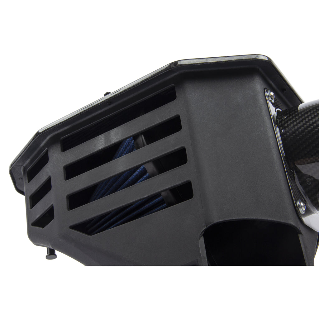 Cold-Air-Intake---2020-2024-Bmw-M240iM340i