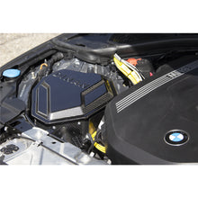 Load image into Gallery viewer, Cold-Air-Intake---2020-2024-Bmw-M240iM340i