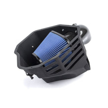 Load image into Gallery viewer, Cold-Air-Intake---2020-2024-Bmw-M240iM340i