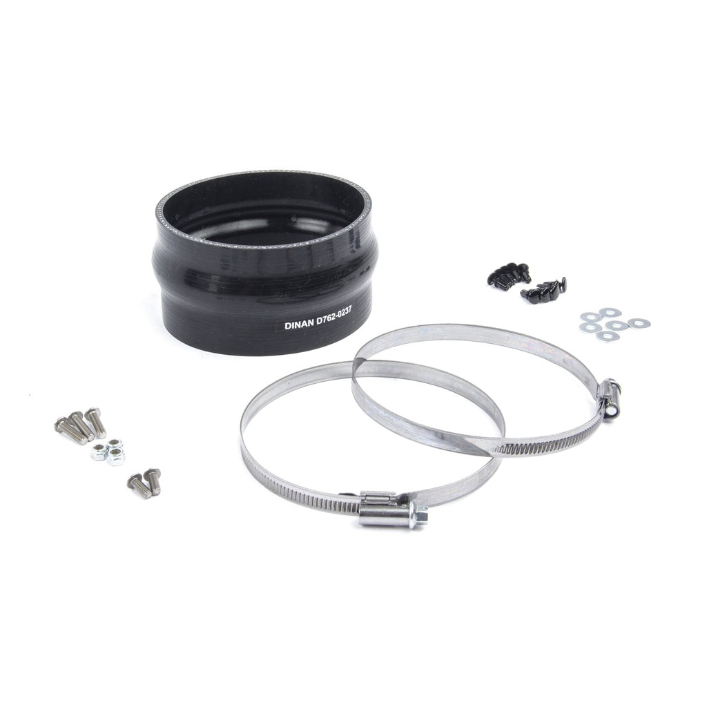 Cold-Air-Intake---2020-2024-Bmw-M240iM340i
