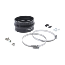 Load image into Gallery viewer, Cold-Air-Intake---2020-2024-Bmw-M240iM340i