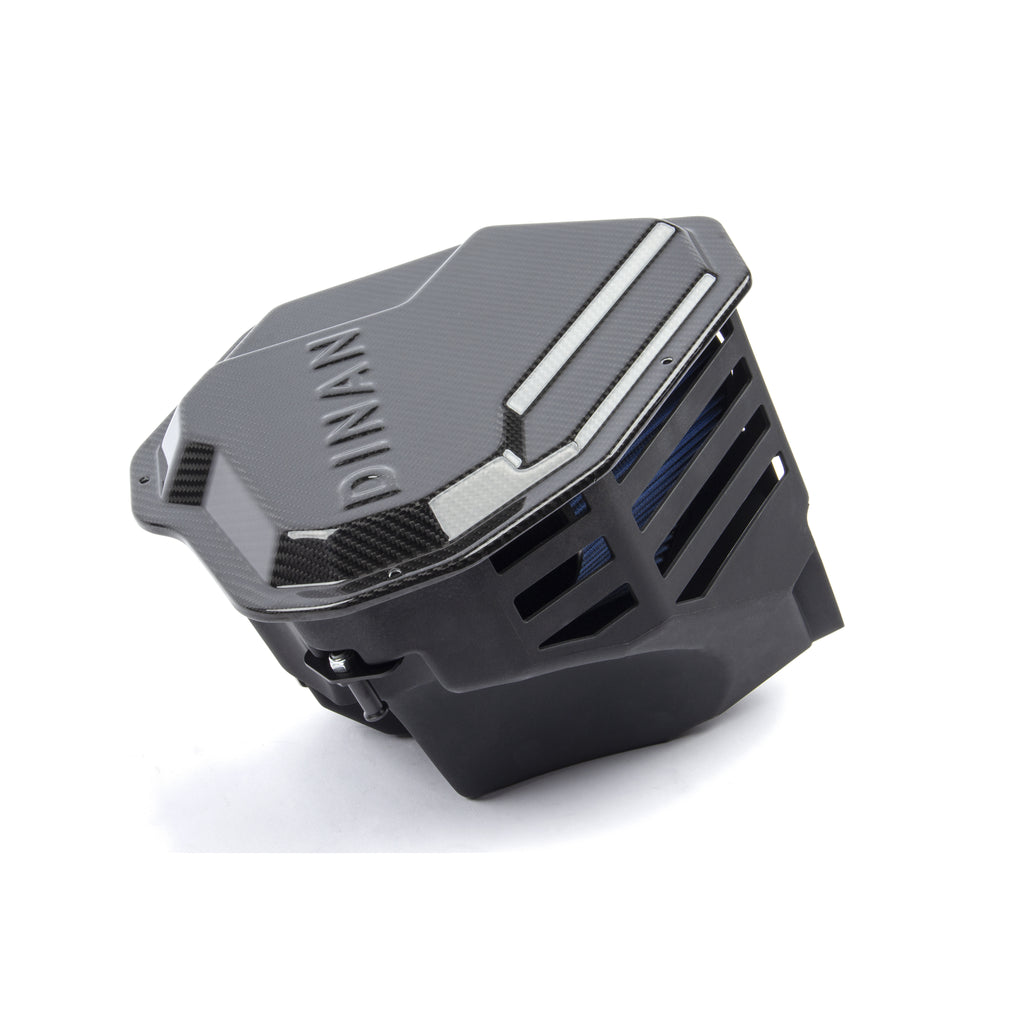 Cold-Air-Intake---2020-2024-Bmw-M240iM340i