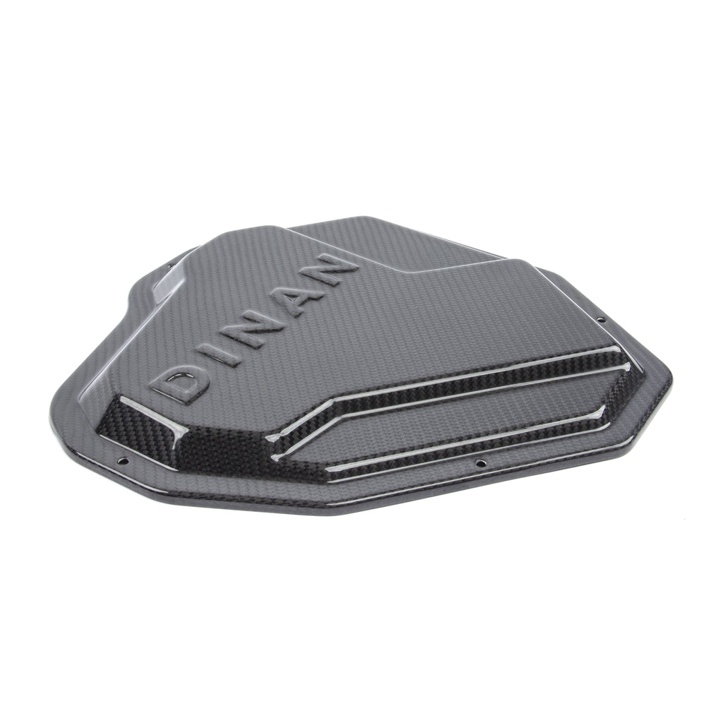 Cold-Air-Intake---2020-2024-Bmw-M240iM340i