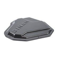 Load image into Gallery viewer, Cold-Air-Intake---2020-2024-Bmw-M240iM340i