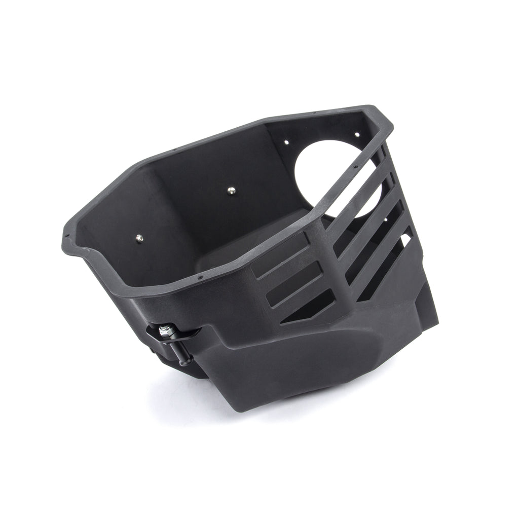 Cold-Air-Intake---2020-2024-Bmw-M240iM340i