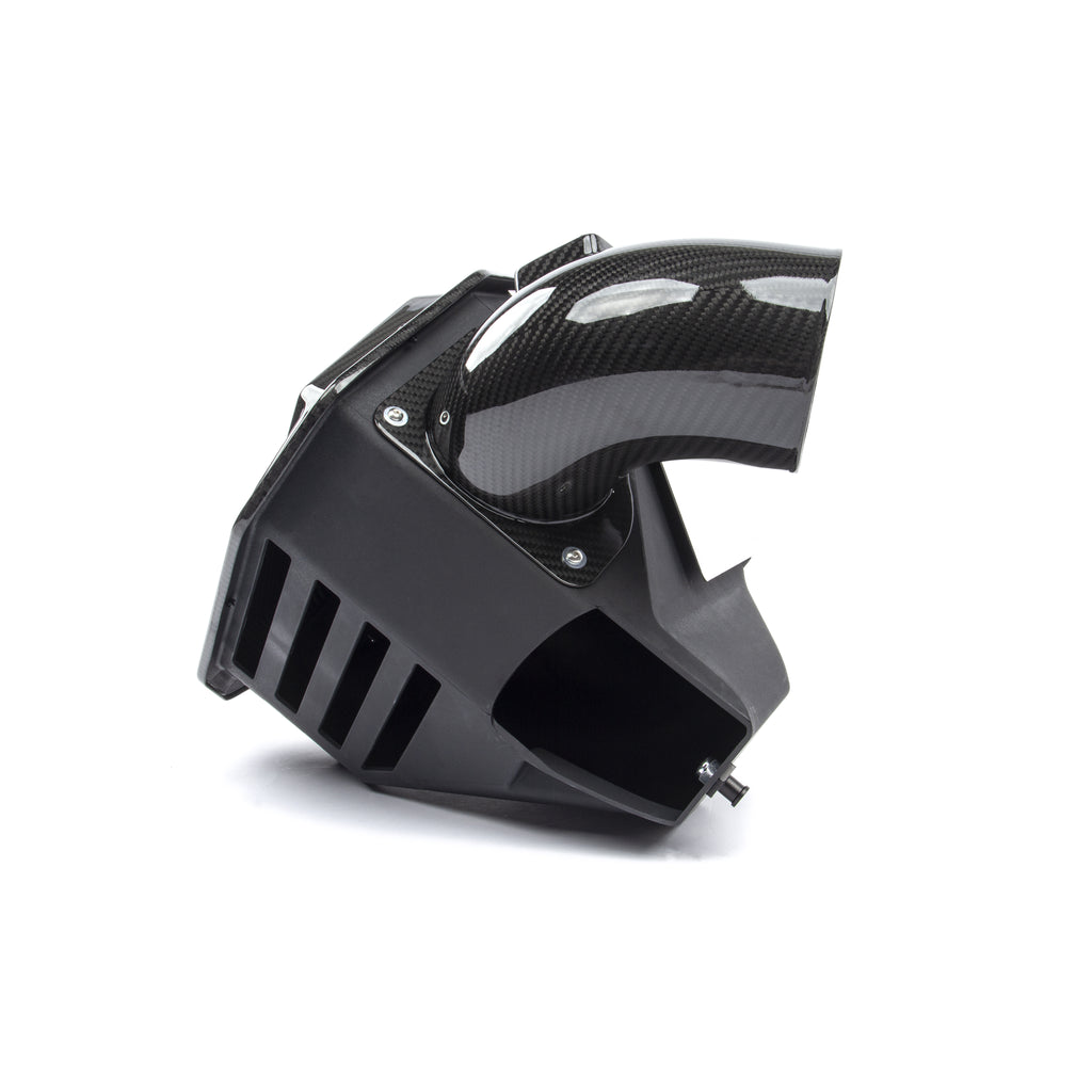 Cold-Air-Intake---2020-2024-Bmw-M240iM340i