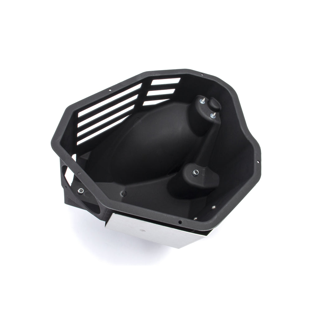 Cold-Air-Intake---2020-2024-Bmw-M240iM340i