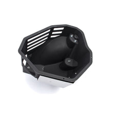 Load image into Gallery viewer, Cold-Air-Intake---2020-2024-Bmw-M240iM340i