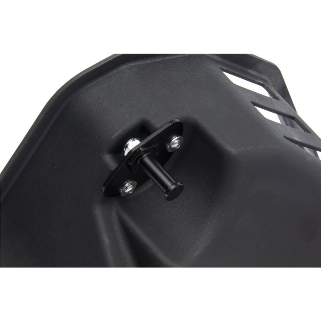 Cold-Air-Intake---2020-2024-Bmw-M240iM340i