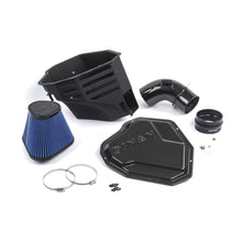 Load image into Gallery viewer, Cold-Air-Intake---2020-2024-Bmw-M240iM340i
