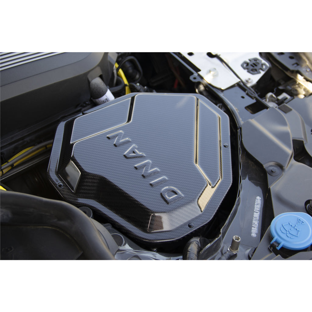 Cold-Air-Intake---2020-2024-Bmw-M240iM340i