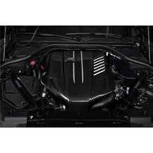 Load image into Gallery viewer, Cold-Air-Intake---2020-2024-Toyota-Gr-Supra-3.0--2020-2024-Bmw-Z4-M40i
